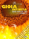 Azione Cattolica Italiana - Settore giovani (cur.)