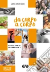 Azione Cattolica Italiana (cur.)