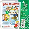 Azione Cattolica ragazzi (cur.)