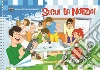 Azione Cattolica ragazzi (cur.)
