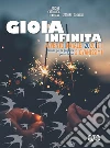 Azione Cattolica Italiana - Settore giovani (cur.)