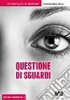 Azione Cattolica Italiana - Settore giovani (cur.)