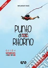 Azione Cattolica Italiana - Settore giovani