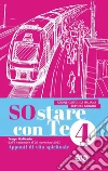 Azione Cattolica Italiana - Settore giovani (cur.)