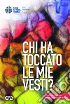 Azione Cattolica Italiana (cur.)