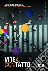 Azione Cattolica Italiana (cur.)