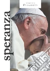 Francesco (Jorge Mario Bergoglio)