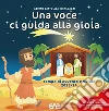 Azione Cattolica ragazzi (cur.)