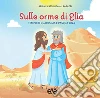 Azione Cattolica ragazzi (cur.)
