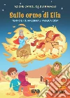 Azione Cattolica ragazzi (cur.)