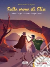 Azione Cattolica ragazzi (cur.)