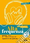 Azione Cattolica Italiana - Settore giovani (cur.)