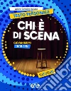 Azione Cattolica Italiana - Settore giovani (cur.)