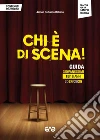 Azione Cattolica Italiana - Settore giovani (cur.)