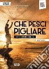 Azione Cattolica Italiana (cur.)