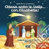 Azione Cattolica ragazzi (cur.)