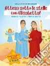 Azione Cattolica ragazzi (cur.)