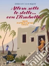 Azione Cattolica ragazzi (cur.)