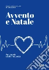 Azione Cattolica Italiana - Settore giovani (cur.)