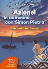 Azione Cattolica ragazzi (cur.)
