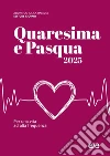 Azione Cattolica Italiana - Settore giovani (cur.)