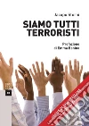 Storni Jacopo
