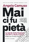 Camuso Angela