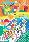 Rava Renata; Brizio Giulia; Piatti Carlotta