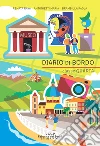 Rava Renata; Antonietti Maria; Brambilla Paola