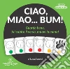 Accorsi Luca