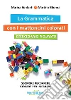 Bonfanti Marina; Glionna Martina