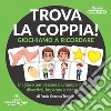 Toniutti Paola Gemma