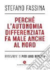 Fassina Stefano