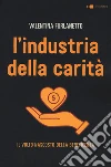 Furlanetto Valentina