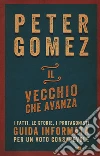 Gomez Peter