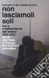 Viviano Francesco; Ziniti Alessandra