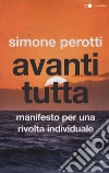 Perotti Simone