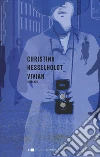 Hesselholdt Christina