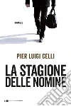 Celli Pier Luigi