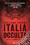 Turone Giuliano