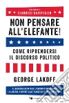 Lakoff George