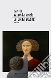 Salda�a Paris Daniel