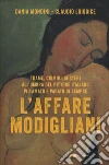Mondini Dania; Loiodice Claudio