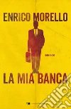 Morello Enrico