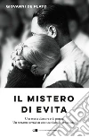 De Plato Giovanni