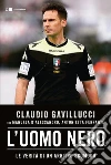 Gavillucci Claudio; D'Alessandro Manuela; Ferrante Antonietta