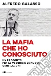 Galasso Alfredo