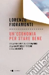 Fioramonti Lorenzo