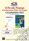 Di Francesco Ennio