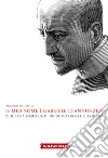 Di Loreto Antonio